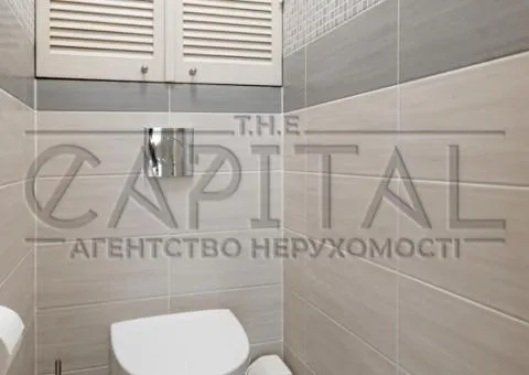 квартира - 10/10