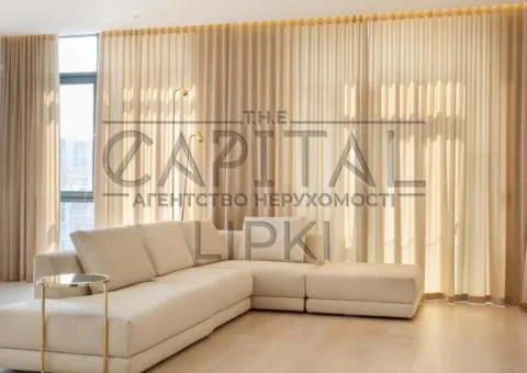 квартира - 6/10