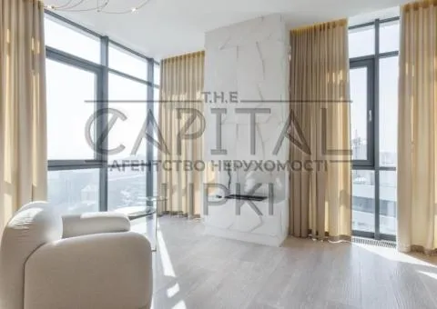 квартира - 8/10