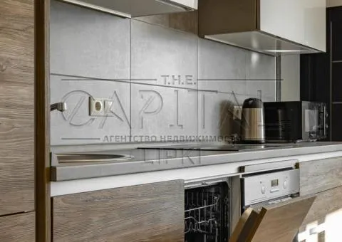 квартира - 3/10