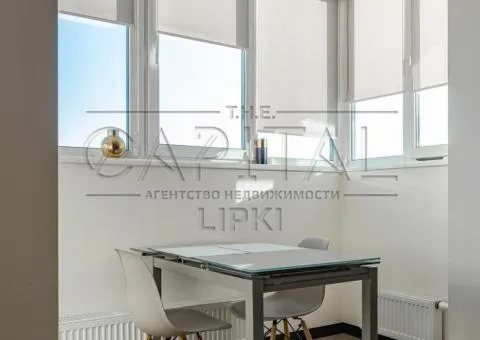 квартира - 8/10