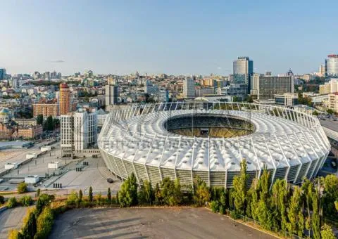 квартира - 2/10