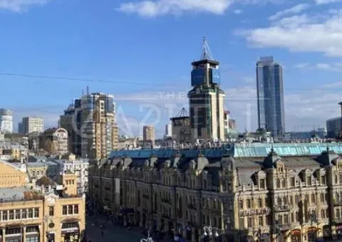 квартира - 1/10