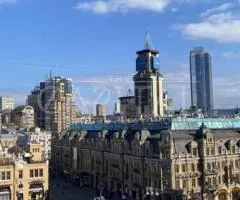 квартира