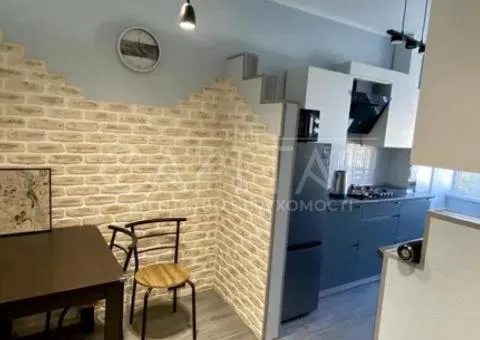 квартира - 5/10