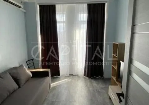 квартира - 6/10