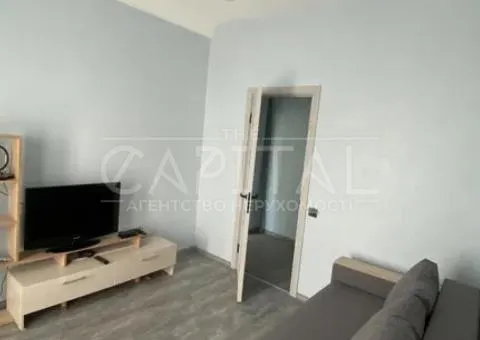 квартира - 7/10