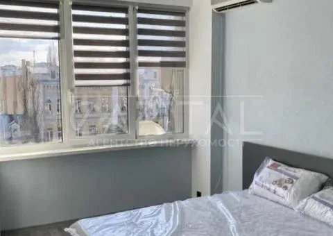 квартира - 8/10