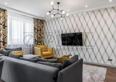 Apartment - 2/10
