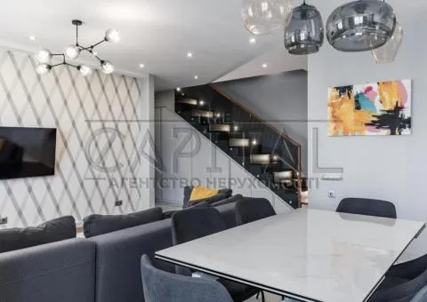 Apartment - 5/10
