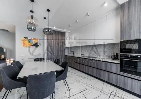 Apartment - 6/10