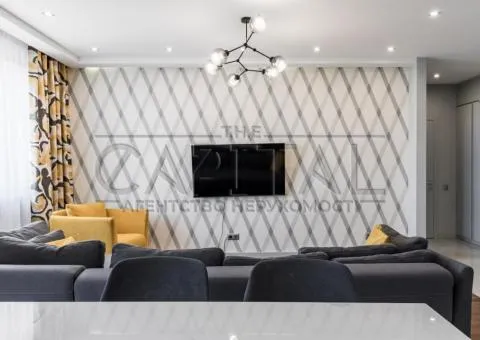 Apartment - 7/10