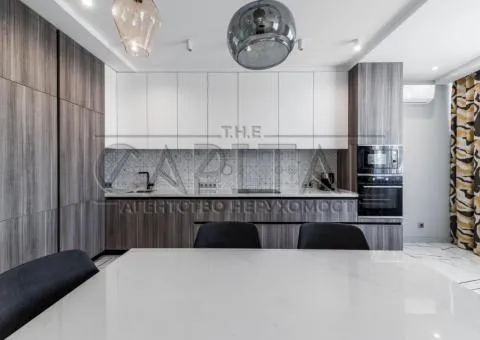 Apartment - 10/10