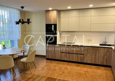 квартира - 1/10