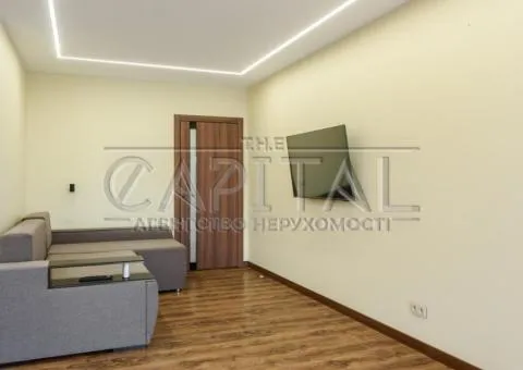 квартира - 9/10