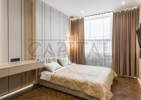 квартира - 1/10