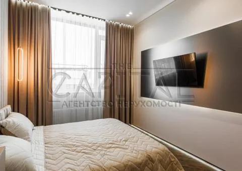 квартира - 2/10