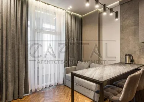 квартира - 5/10