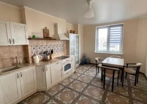 квартира - 2/10