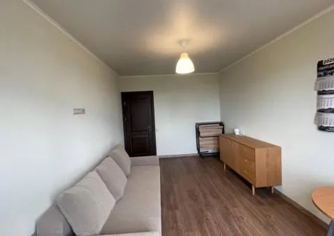 квартира - 8/10