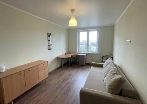 квартира - 10/10
