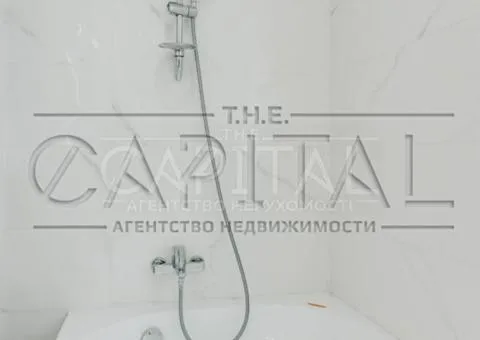 таунхаус - 7/10