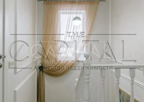 таунхаус - 8/10