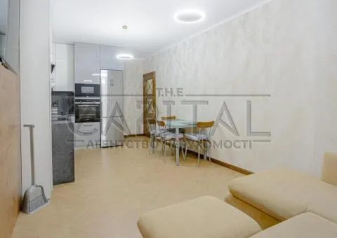 квартира - 5/10