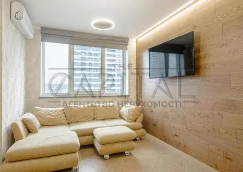 квартира - 6/10