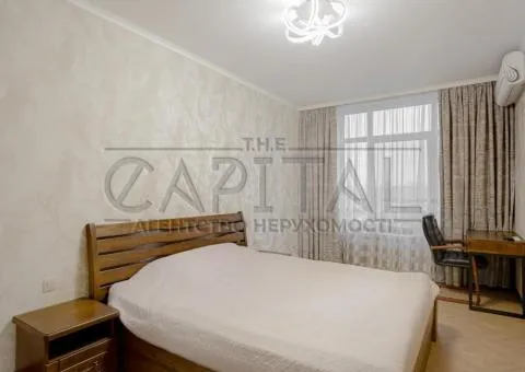 квартира - 7/10