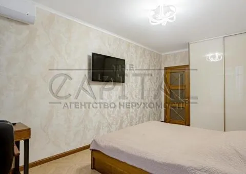 квартира - 8/10