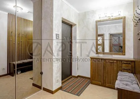квартира - 9/10