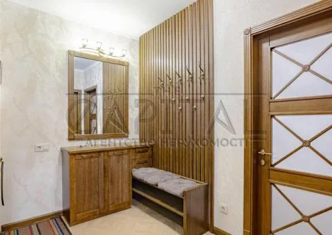 квартира - 10/10