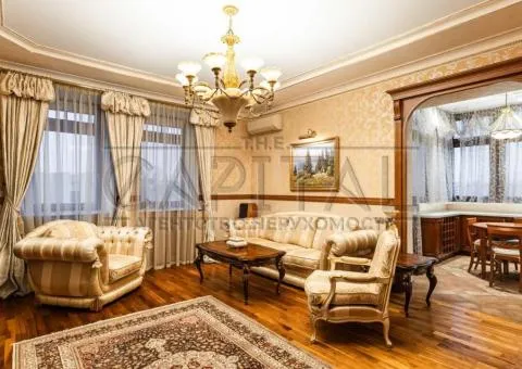квартира - 1/10