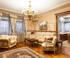Квартира