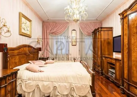 квартира - 2/10