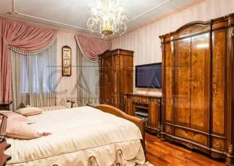 квартира - 10/10