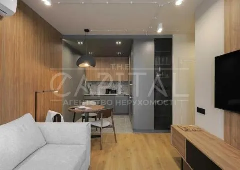 квартира - 1/10