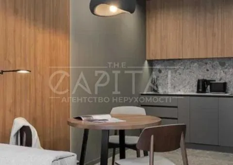 квартира - 2/10