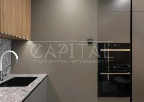 квартира - 3/10
