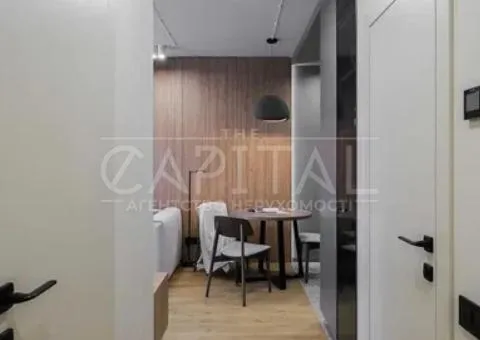 квартира - 4/10