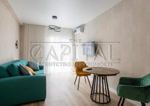 квартира - 3/10