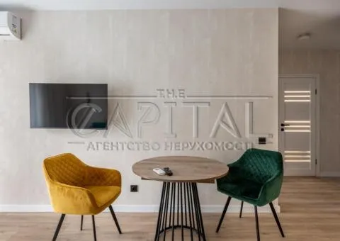 квартира - 5/10