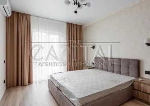 квартира - 8/10