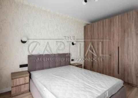 квартира - 9/10