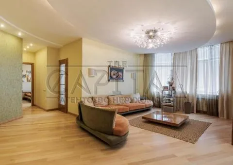 квартира - 1/10