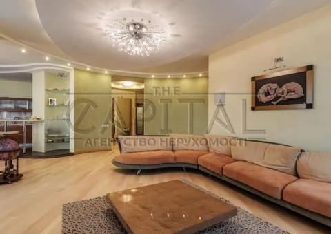 квартира - 2/10