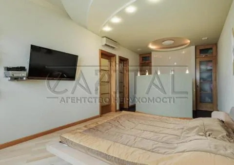 квартира - 8/10
