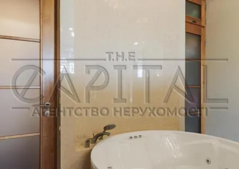квартира - 9/10