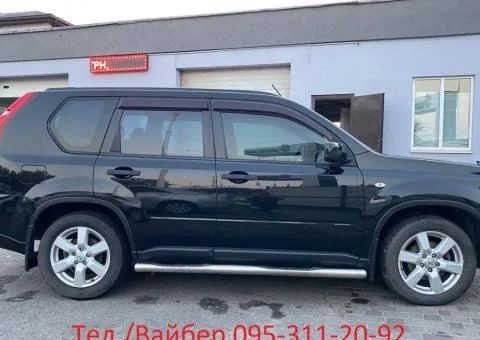 Пассажирские перевозки Трансфер Пасажирські перевезення Такси м. Умань Україна